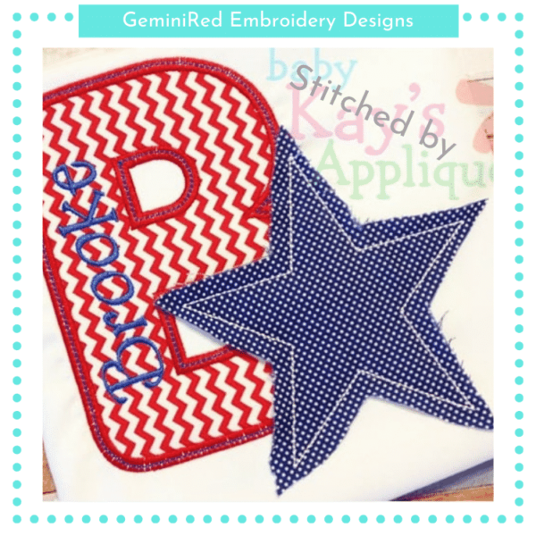 Mister Giggles Font {Four Sizes} - Image 2