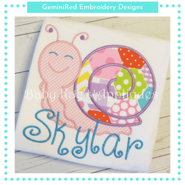 Miss Giggles Font {Four Sizes} - Image 2